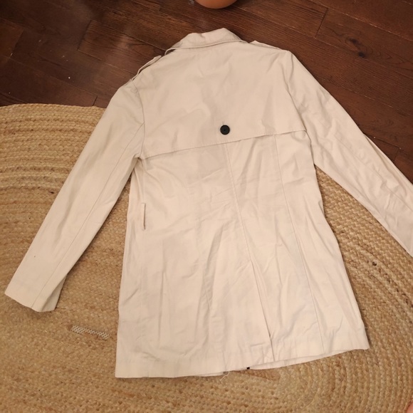 •Forever 21 light jacket• - Picture 6 of 6